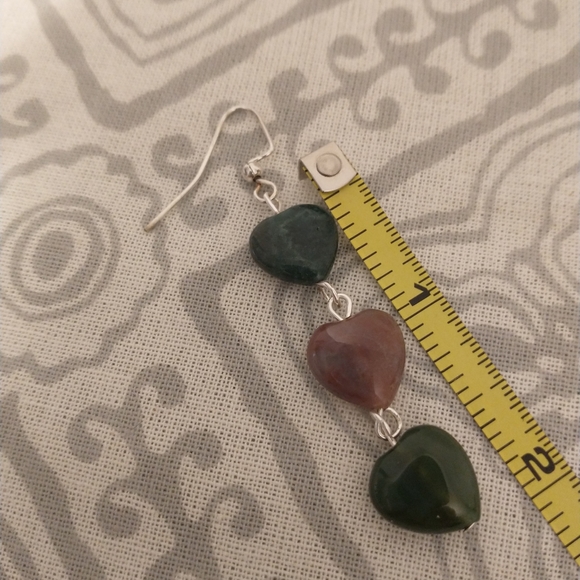 Earrings - Picture 10 of 11